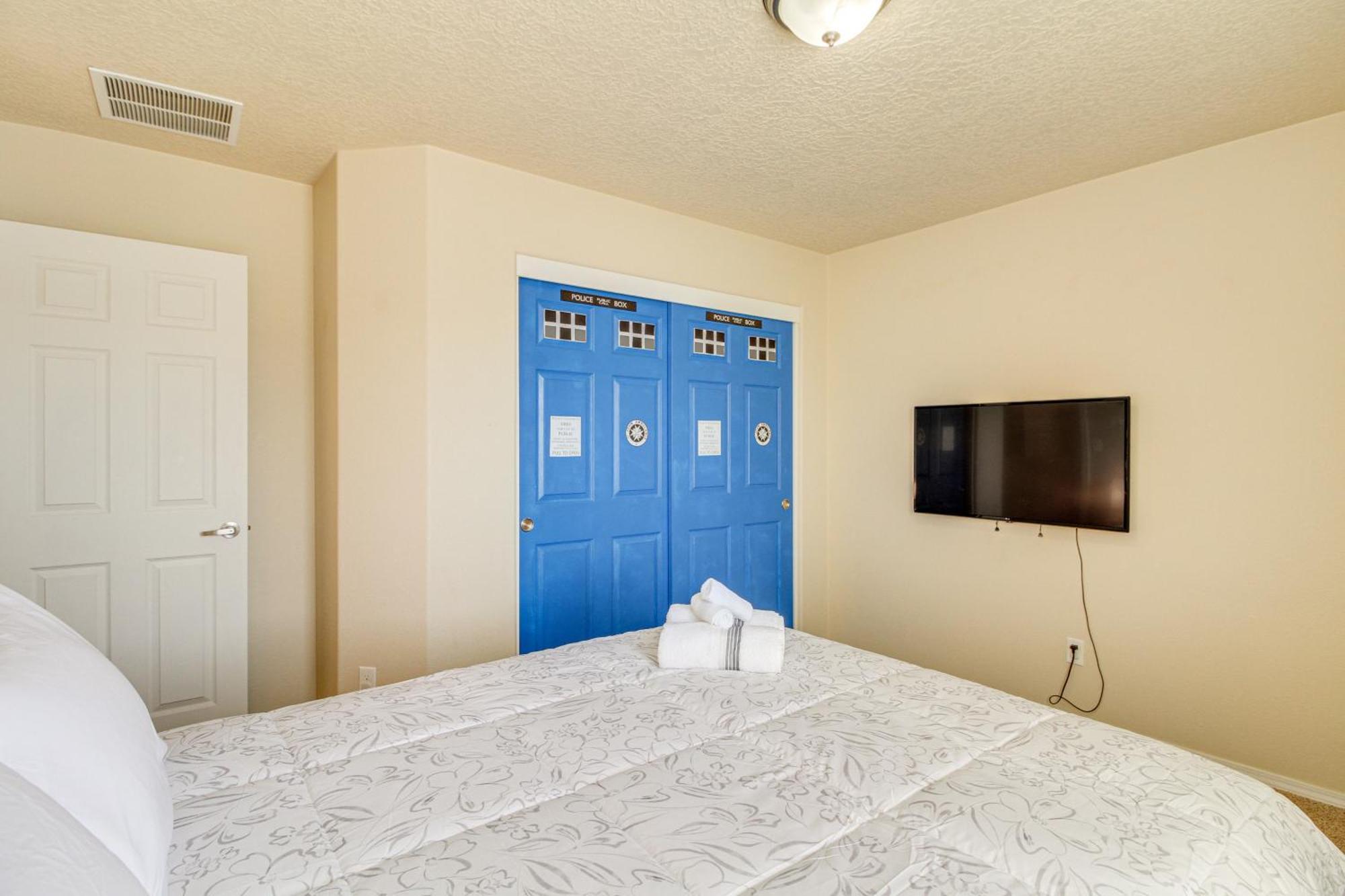 Family-Friendly Home With Mtn View In Albuquerque! Exterior photo